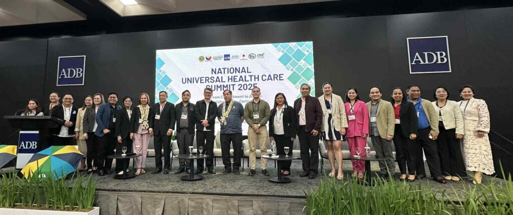 alagang-nanay-gets-national-recognition