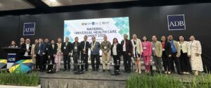 alagang-nanay-gets-national-recognition