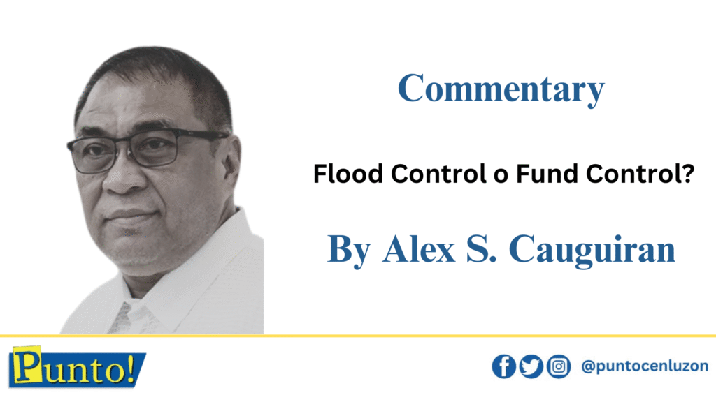 flood-control-o-fund-control?