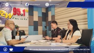 cpd-urges-responsible-parenthood-in-national-family-planning-month-celeb