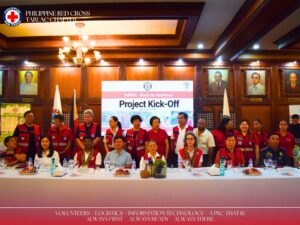 red-cross-launches-narra-project-in-tarlac
