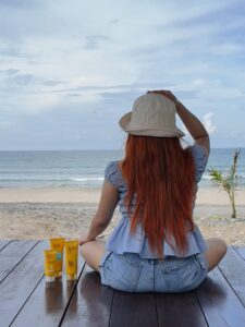 lakbay-norte:-discover-central-luzon’s-hidden-gems-via-the-scenic-sctex