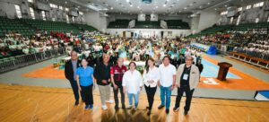 iwas-putol:-health-workers-learn-proper-steps-in-caring-for-diabetic-foot