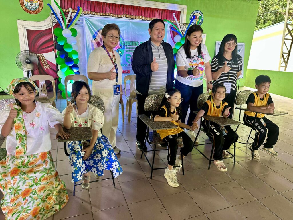 eco-protect’s-‘lunes-malinis’-expands-to-ac,-mabalacat-schools