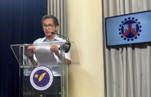 contractors-behind-ghost-projects-to-be-banned-for-life-–-dizon
