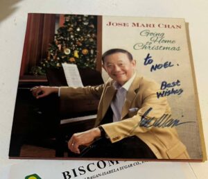 my-jose-mari-chan-story