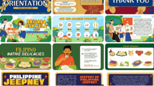 bridging-culture-with-creativity:-how-canva-empowers-teachers-to-keep-the-filipino-culture-alive