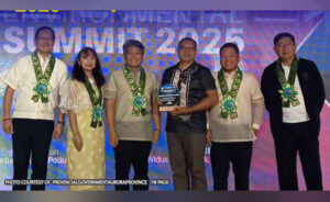 aurora-gov’t-gets-provincial-champion-award-for-sustainable-solid-waste-management