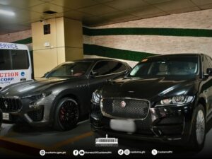 boc-executes-court-ordered-search-on-discaya-linked-luxury-vehicles