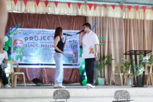 julie-ann,-rayver-support-eco-friendly-cause