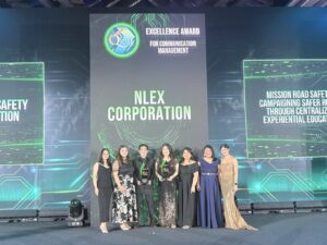 nlex-bags-5-quill-awards-for-communication-excellence