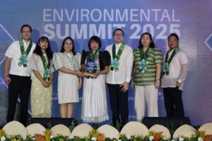 sbma-ecology-center-bags-‘best-ecological-solid-waste-management-practices’-award