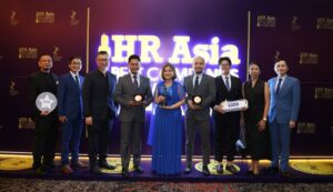 inlife-is-one-of-asia’s-best-places-to-work,-3-years-in-a-row