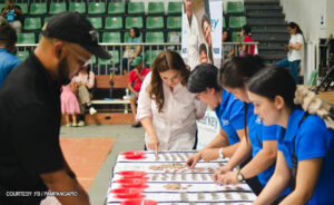 over-200-kapampangans-get-free-hearing-aids-–-pio