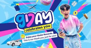globe-celebrates-‘you’-on-its-10th-year-of-gday 
