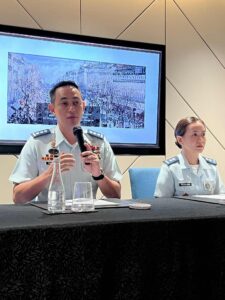 paf-calls-on-civilians-to-join-reserve-force,-do-role-in-nation-building