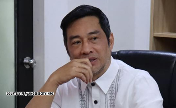 mayor-lazatin-declares-half-day-gov’t-work,-class-suspension-in-angeles-city-on-sept.-8