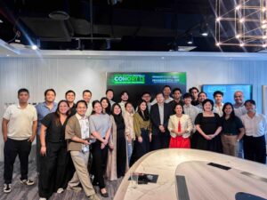 mvp-group’s-ideaspace-unveils-cohort-13-startups,-championing-‘startups-for-the-future’