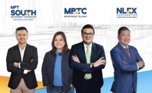 mptc-announces-new-leadership-appointments