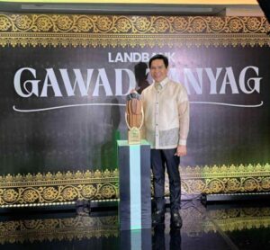 ec-soliman-waste-management-firm-receives-2nd-landmark-award