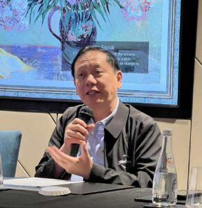 mekeni-food-corp:-expanding-global,-supporting-local