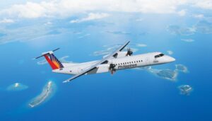 pal-adds-more-flights-to-basco,-busuanga-via-clark