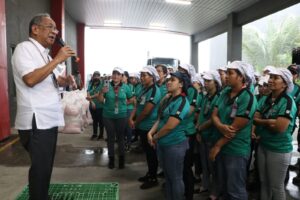 benteng-bigas-program-benefits-subic-freeport-workers