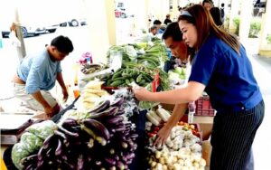 da:-successive-storms-push-veggie,-fish-prices-up