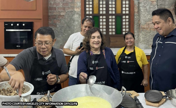 angeles-city-gov’t-hosts-negros-occidental-lgu’s-delegates-for-tourism-activities