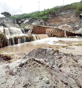 ghost-haunting:-failed-flood-control-project-resurfaces