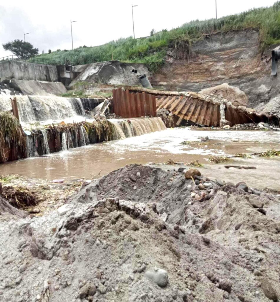 ghost-haunting:-failed-flood-control-project-resurfaces