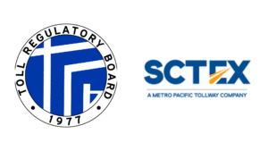trb-greenlights-collection-of-the-final-tranche-of-periodic-toll-rate-adjustments-for-sctex