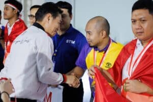 filipino-talent-shines-as-toyota-motor-ph-bags-gold-in-asia-pacific-skills-contest