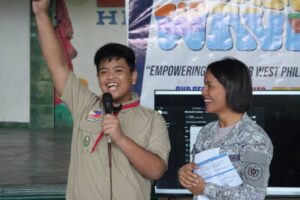 nolcom,-nica-3-urge-youth-to-take-action-on-wps