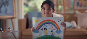 keep-your-children’s-dreams-alive with-a-plan b