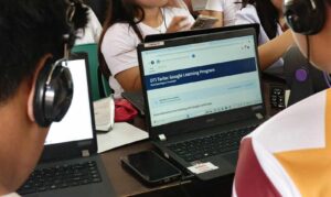 dti-facilitates-google-ai-essentials-course-at-tarlac-school