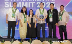 nueva-ecija-gov’t-gets-award-for-sustainable-ecological-waste-management-inb