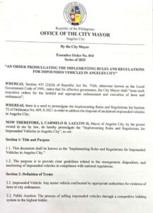 eo:-unclaimed-impounded-vehicles-in-ac-sold-after-90-days