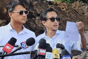 arrey-perez-to-become-part-of-dpwh-‘clean-up-crew’