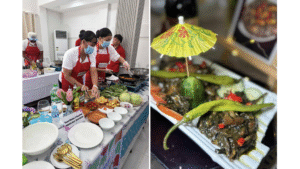 galing-kusina,-lasa’t-pamana:-a-celebration-of-lutong-kapampangan-in-mexico,-pampanga