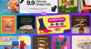 canva-ph-launches-storefront-templates,-partnerships-ahead-of-9.9