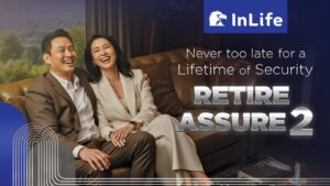 inlife-launches-retire-assure-2-to-address-career-growth-and-changes