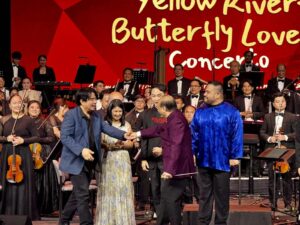 kapampangan-composer-premieres-original-‘side-by-side’-at-aliw-theater