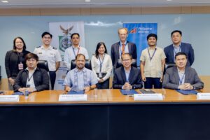 pal,-philsca-partner-to-empower-next-generation-of-filipino-aviation-professionals
