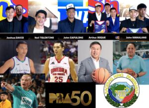 pba-draftees-join-fellow-kapampangan-players,-coaches,-owner