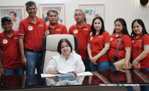 construction-of-super-health-center-in-san-fernando-city-barangay-eyed