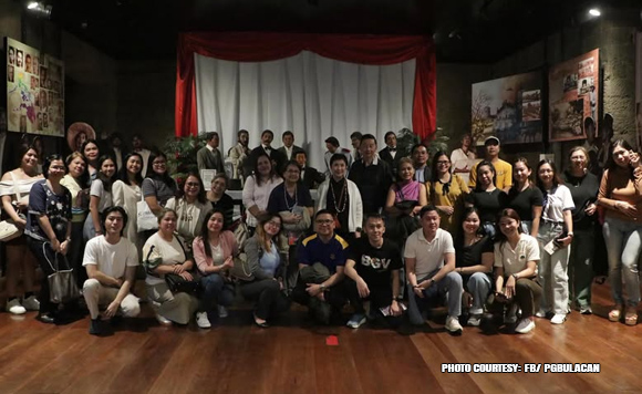 kasabay-ng-singkaban-festival!-bulacan-hosts-pmap-luzon-regional-summit