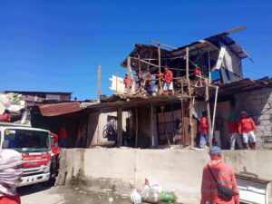 peaceful-demolition,-orderly-clearing-operations-along-abacan-river