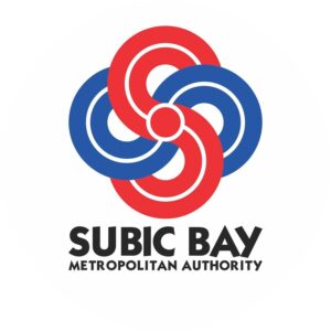 sbma-port-operations-surpass-₱1-b-yoy-revenue-generation