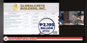 pampanga-mayor,-family-tagged-in-lacson-expose